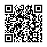 有片｜ 【一句話力量‧東尼說財經】打造國際航運中心要「硬」也要「軟」