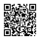 海德園首推120伙 平均呎價17565元