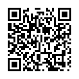 深耕四大核心領域 畢馬威中國發布第五份ESG報告