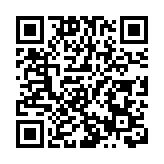   104座車站品質「煥新」 穗地鐵出行體驗再升級