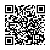 7月本港進出口貨值按年分別上升16.5%及14.3% 均勝預期