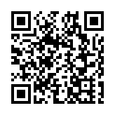 艾德韋宣： 若下半年沒有併購等 料2025全年派息率或達75%至80%