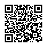 有片｜曾國衞：巡展主題契合國家與香港發展方向