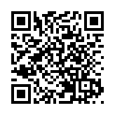 120商戶參與八達通「8·28樂悠節」 單次消費100元或以上可獲8元現金