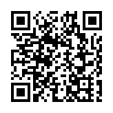 有片丨曾智明：香港錨定新質生產力 融入國家大局 共享大灣區機遇