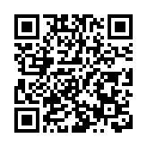 特朗普解僱美聯儲理事庫克引市場擔憂 美元資產信用或遭削弱