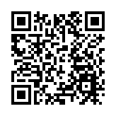 有片/以「靈巧之手」擘畫智能產業新圖景！2025年深圳智能機器人靈巧手大賽正式啟動
