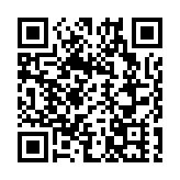 中石油半年純利跌5% 維持中期息22分 料下半年國際油價存下行壓力