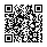 雙登首掛升31% 每手賺2270元