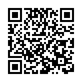 有片 | 深圳600㎡巨幕炸場！水貝珠寶裸眼3D炫酷全城