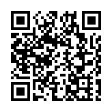 　佛山5億投資攻堅智能機械人核心技術 35億基金+100萬㎡空間助力產業升級