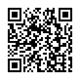 【長在隨筆】苦戰四十七天，沒想到當了漢奸