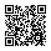 【經濟瞭望】中國經濟成功的三大秘訣