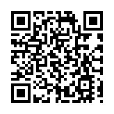 有片｜工總吳慧君：冀施政報告提供更多支援配套 吸引人才及企業落戶