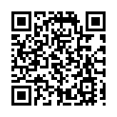 香港新聞博覽館舉辦專題講座 分享香港體育發展前景