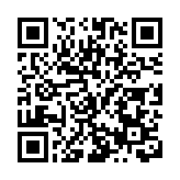 98歲老兵沈清海：「要是他們能看到，該多好！」