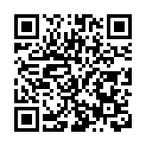 四川綿竹加速建成國家級旅遊度假區