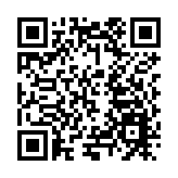 黑龍江寶清：瓜香引領致富路 鄉村振興「甜味濃」