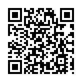 哈市平房區暑期志願服務：青春賦能惠民暖人心 累計服務群眾超5萬人次
