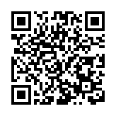 403億！224個項目！河源掀起新一輪產業建設新熱潮