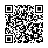    當代藝術深度對話！東莞美術館聯盟當代藝術季兩大主題展同時開幕
