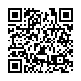 以武會友！全國太極拳公開賽深圳吉華斬獲3金11銀6銅
