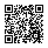 重慶年均接待遊客超5億人次