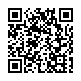 海關港珠澳大橋香港口岸檢獲2隻非法進口幼貓 拘捕2人