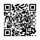 廣東佛山基孔肯雅熱疫情防控策略轉為常態化防控