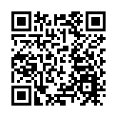 巴西最高法院宣布對前總統博索納羅實施24小時監控