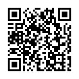 蕪湖：市委書記掛帥 打響生態環境保衛戰