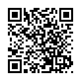 併購擴張伴隨盈利陣痛，卓創資訊也要借「AI」