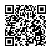 警方旺角掃黃拘一男子