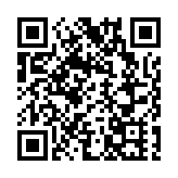 清水灣道往西貢電單車私家車相撞 鐵騎士倒地受傷