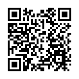 美聯儲首次回應特朗普解僱理事庫克：將尊重司法裁決