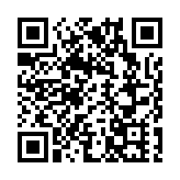 警方機動部隊公眾活動反恐演習 提升大型事故應變能力