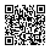 皖屯溪區：悉心優營商  全力「助跑」重點項目建設