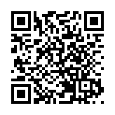 皖黃山市：「愛心媽媽」來探訪 「向陽花開」福利院