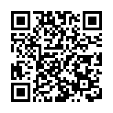 皖屯溪區：築牢食品安全「防護網」