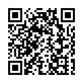 【午市焦點】港股半日升16點 晶片股造好