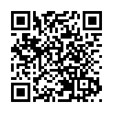 《2025香港小姐競選決賽》8.31晚8點翡翠台現場直播 張敬軒衛蘭李治廷演唱助慶