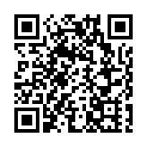 天文台：今晚至明早或研掛一號風球 短期內可能受冰雹影響