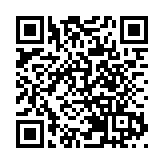 五菱汽車上半年業績超預期 溢利同比大漲306%