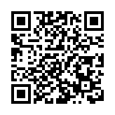 消防處工作體驗計劃 全面了解消防處工作