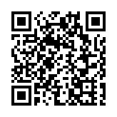 中遠海運國際香港發布2025年中期業績 派息創歷史新高