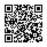 美對印加徵50%關稅正式生效 印度出口商稱大量訂單取消