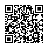 【A股收評】滬指大跌1.7％險守3800點 兩市逾4700隻個股飄綠