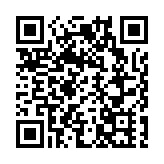 「雙奧之城」變「賽事名城」 北京服貿經濟切入體育黃金賽道