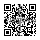 特朗普：若沒有中國學生，美國大學系統將「崩潰」