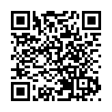 警破火炭毒品儲存倉 拘兩男檢800萬元海洛英